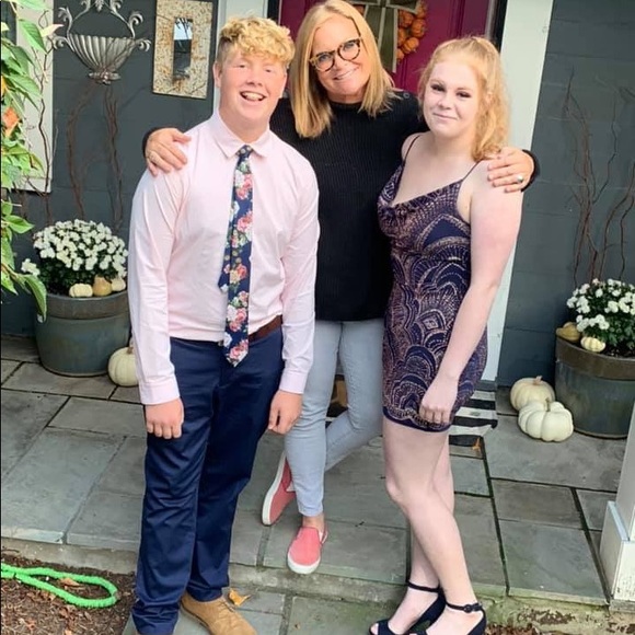 Meet your Posher, Melissa - Picture 6 of 8